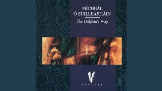 Video thumbnail of "Mícheál Ó Súilleabháin - An Mhaighdean Cheansa (The Gentle Maiden)"