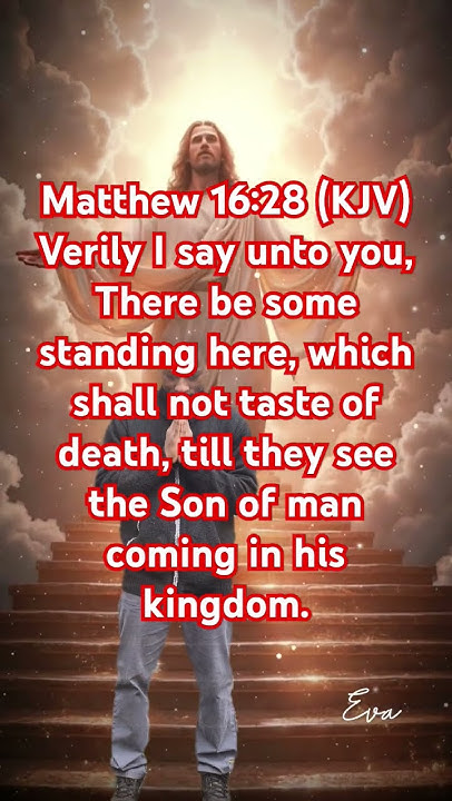 matthew-16-28-kjv-bible-youtube