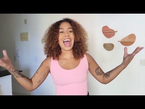 Música 'Cadê Dinorah?' - Jovelina Pérola Negra