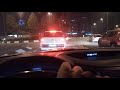 كيف ننساك الحبيب كولشي ديال الله،