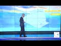أحوال الطقس ليوم السبت 18 جويلية 2026🌤️⛅️☀️