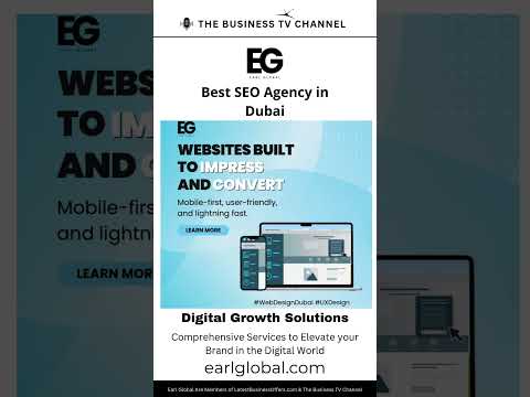 seo writing