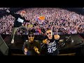 Da Tweekaz x Rebelion - ID (LIVE AT REVERZE 2026)