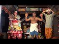 Yakshagana -- Tulu - Bollida Bolgude - 30 - Hasya