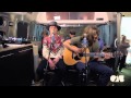 Jamestown revival  golden age  live at onairstreaming