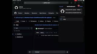 How to get Blooket hacks in 2025. (ONLY WORKS ON IPAD FOR THIS METHOD)