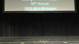 39th Annual N.P.C. Mid-Michigan National Qualifier (04/15/23)