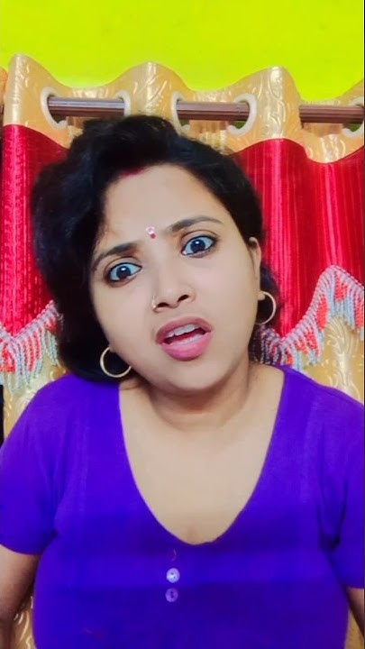 Mai Saste Me Pata Leti Hu shorts viralshorts trending funny YouTube mai-saste-me-pata-leti-hu-shorts-viralshorts-trending-funny-youtube