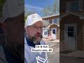 Sit N Bull in Powers Lake, WI #travel #vlog #wiscodivebars #roadtrip #yuengling #friends