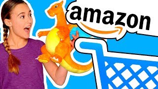 Amazon Shopping 6