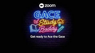 📚 GACE Study Buddy Pro | GACE 706 Middle Grades ELA Study Session
