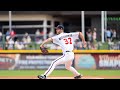 Jacob Misiorowski | 2025 Highlights