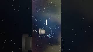 Lord Shiva Website Design | Shivling Animation with HTML CSS & JavaScript Animation with#Shorts tag