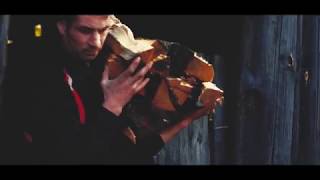 Фильм ВЫСТРЕЛ HD 18+ Фильм ВЫСТРЕЛ HD 18+
