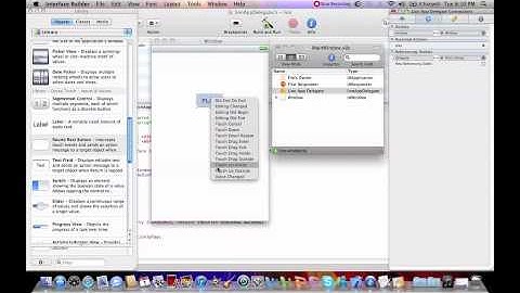 Xcode add sound to your app.m4v