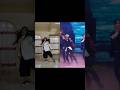 Ctto Of The Fancam Chaconne Enhypen Engene Darkblood Dancecover Kpop Fyp Dc Ctto Of The Fancam Chaconne Enhypen Engene Darkblood Dancecover Kpop Fyp Dc