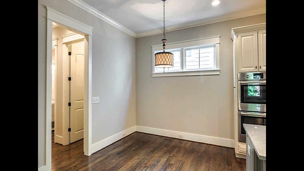 1920 A Castleman Drive Nashville TN 37215 YouTube 1920-a-castleman-drive-nashville-tn-37215-youtube