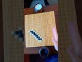 Go is Hard pt 6