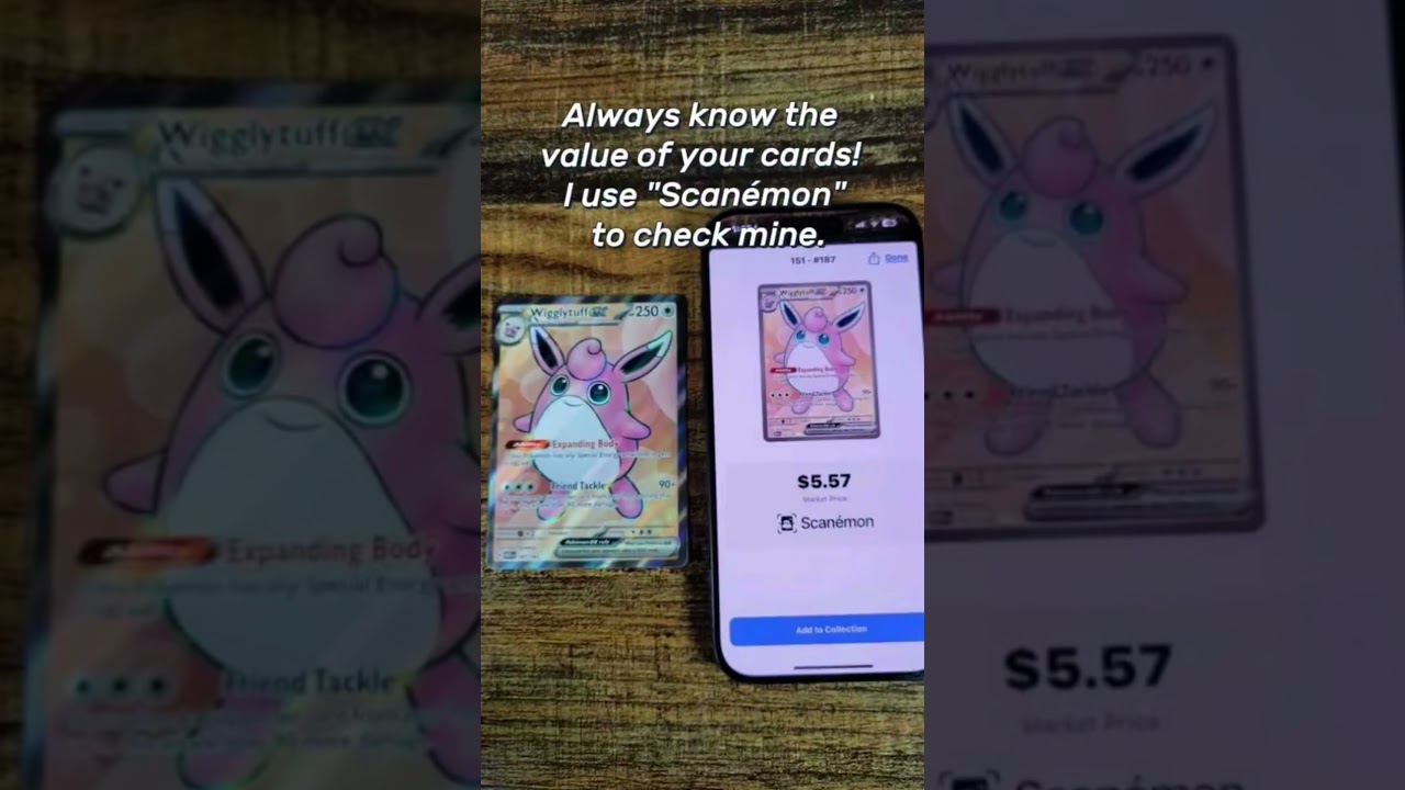 Unlock Pokémon collecting secrets! 