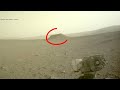 Mars Latest Images LIVE | Planets in Solarsystem