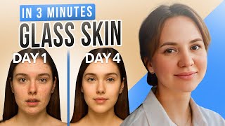 Why Your At-Home Face Massage Isn’t Working