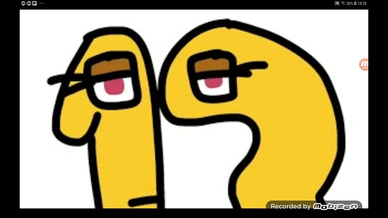 htf cubtron z (13) YouTube