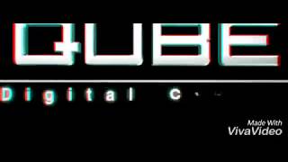 QUBE DTS 2017