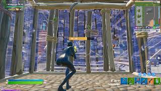 Adios Projay Por Gghato