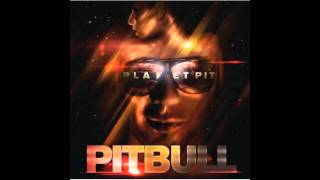 Enrique Iglesias feat. Pitbull - Come & Go [NEW SONG 2011]