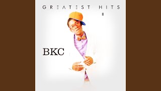 Beautiful Thing - BKC
