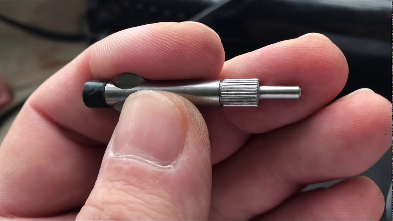 Типы блендеров Вертикальный пылесос Wollmer D707 Sapphire