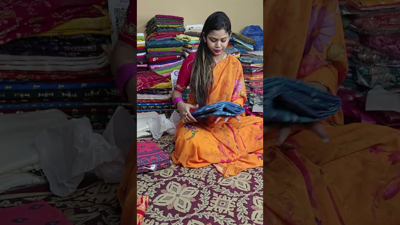 Pure bangalore baluchori silk ❤️😱 089106 42645 booking no 