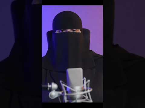 الجزء الأول من قصه سعود وانهار رون اكسبلور ترند روايات Ron123 الشعب الصيني ماله