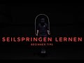 Richtig Seilspringen lernen - Beginner Tips 2020