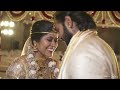 Maanas nagulapalli wedding maanas maanasnagulapalli biggbossmaanas shorts photoneerstudios