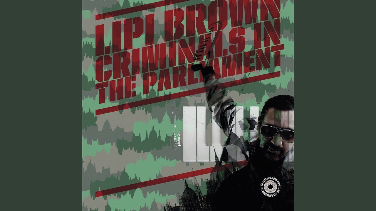 Polinesia (feat. Antem)