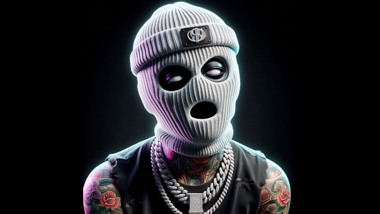 (FREE) TRAP TYPE BEAT " NO DAYS OFF" | TYPE BEAT 2025