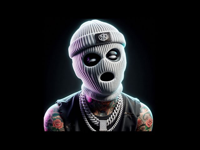 (FREE) TRAP TYPE BEAT " NO DAYS OFF" | TYPE BEAT 2025