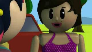 A super Private Secret!