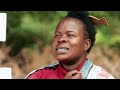 Vaileth Mwaisumo - Sio Fungu Langu (Official Music Video)