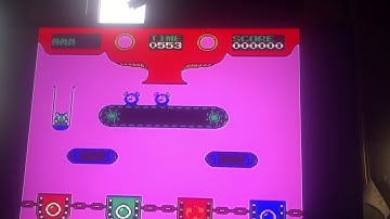 Mini Entertainment System 620 in 1 Review