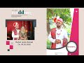 Wedding highlights 2022  rahul weds komal  limbaj editing deesa