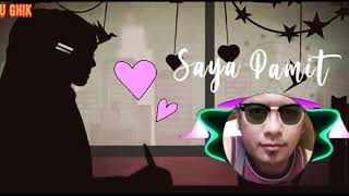Dj SAYA PAMIT~MANTULLL...