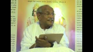 कारेन्ट किसको मेलेगी Vcd 1686