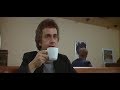 Dudley moore coffee after dentist  10