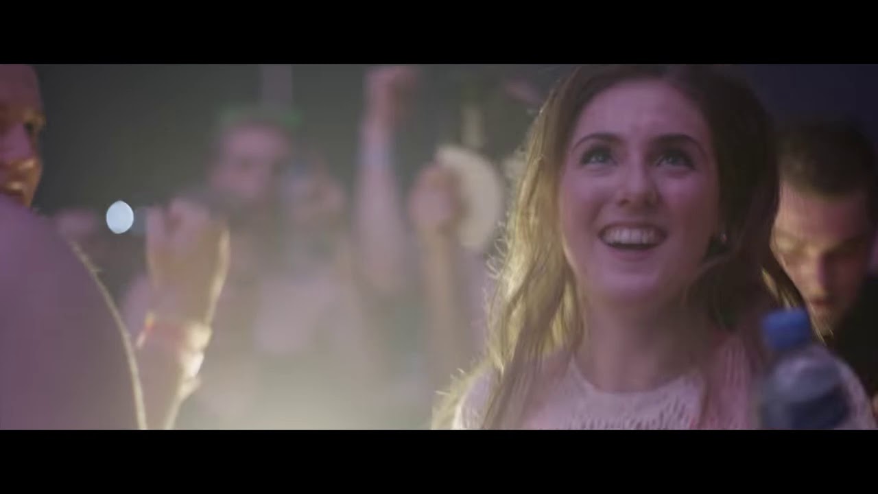 Qlimax 2014   Noisecontrollers Anthem Show webm