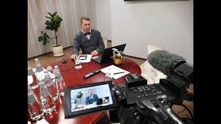 видео: Стрим с Константином Скловским картинка: Стрим с Константином Скловским
