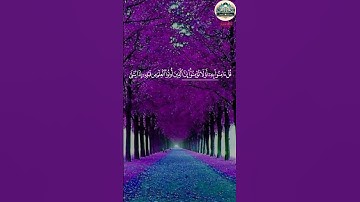 القران الكريم:الآيات من سورة الإسراء #قرآن #قرآن_كريم #راحة_نفسية #ارح_قلبك #اكسبلور #القرآن