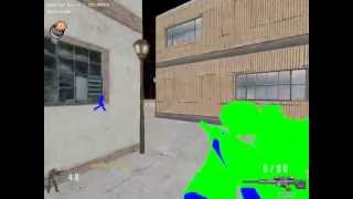PinoyHideout PSF VIP Hack