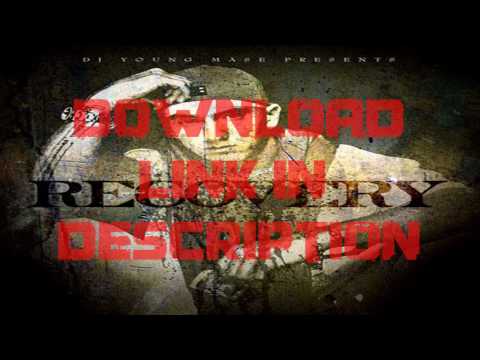 eminem recovery album free zip download eminem recovery album free zip download
